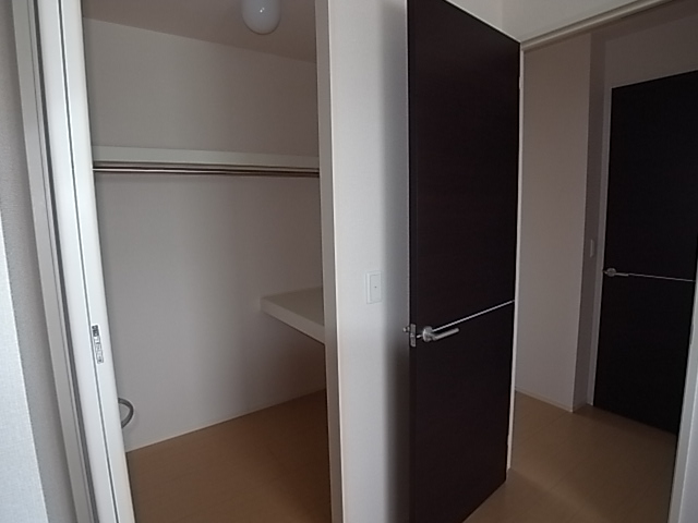 物件写真8枚目