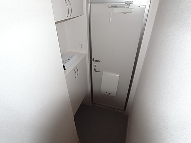 物件写真9枚目