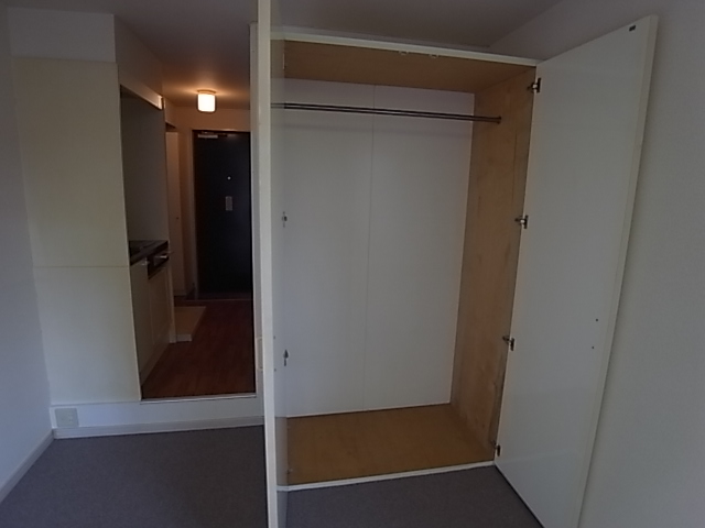 物件写真7枚目