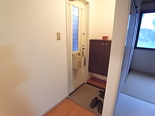 物件写真11枚目