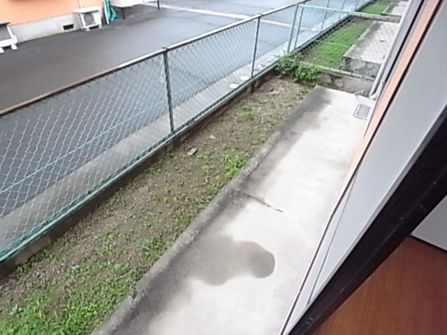 物件写真14枚目