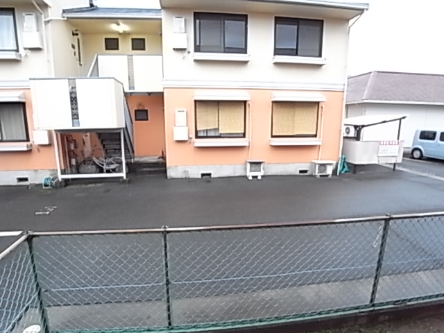 物件写真15枚目