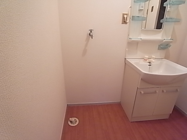 物件写真8枚目