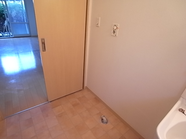 物件写真10枚目