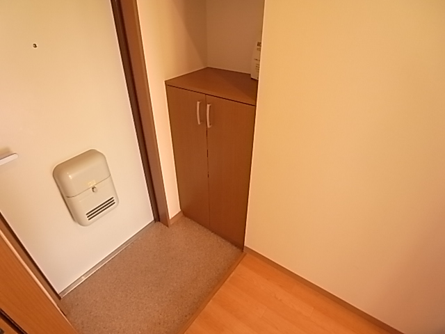 物件写真8枚目