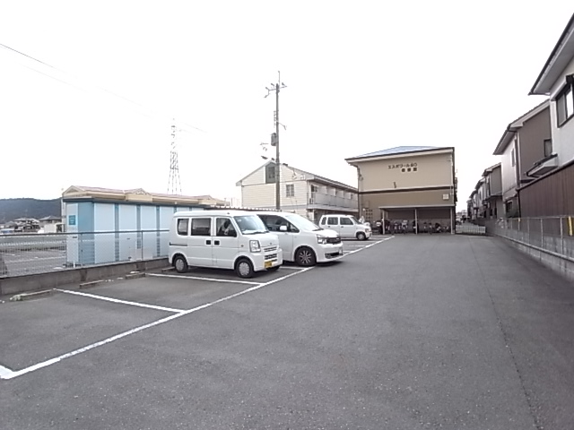 物件写真3枚目