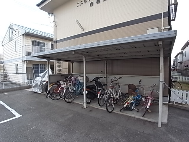 物件写真4枚目