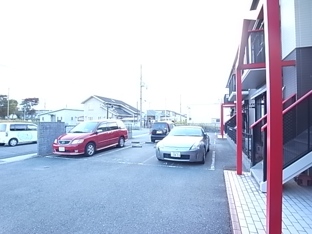 物件写真13枚目
