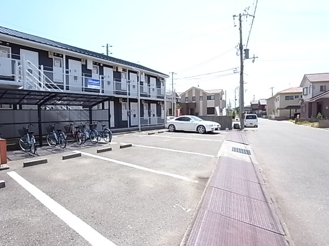 物件写真13枚目