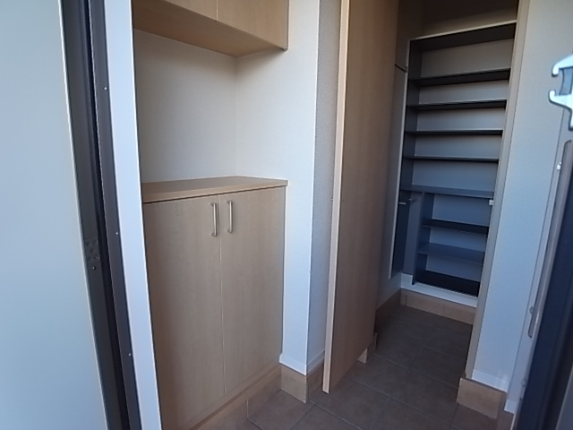 物件写真10枚目