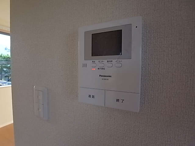 物件写真12枚目