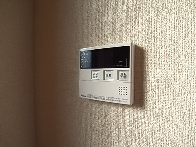 物件写真13枚目