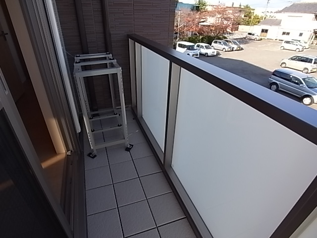物件写真14枚目