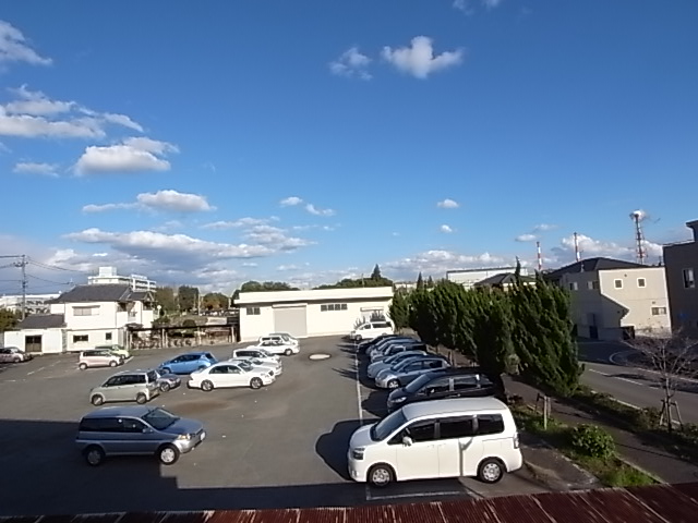 物件写真15枚目