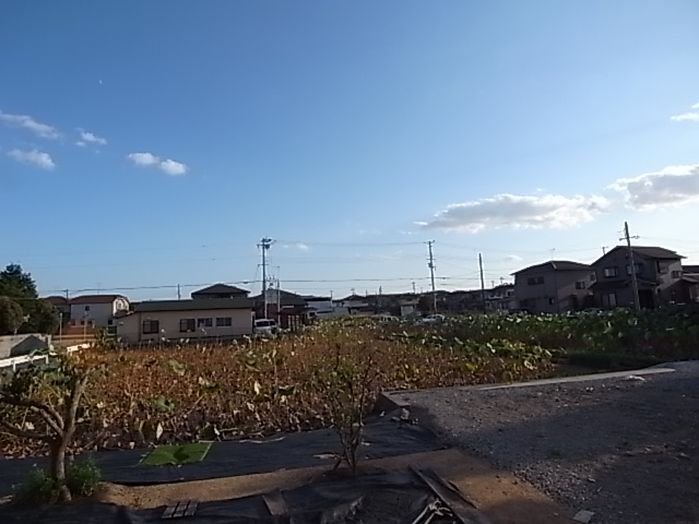 物件写真14枚目