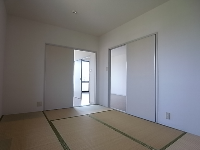 物件写真14枚目