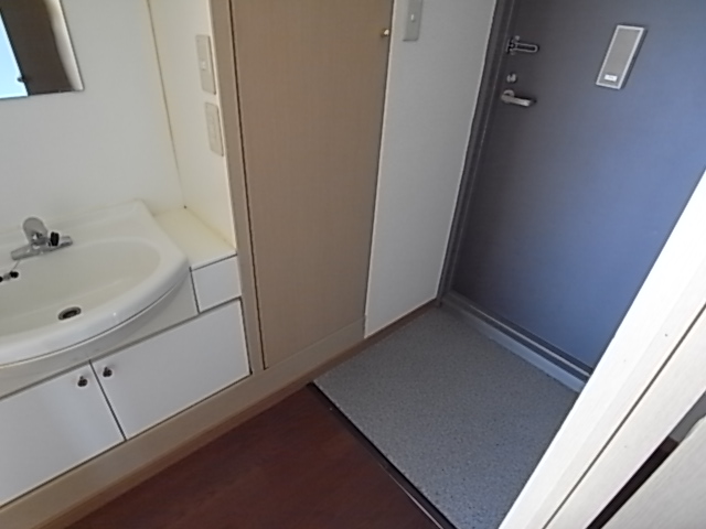 物件写真10枚目