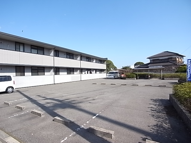 物件写真12枚目