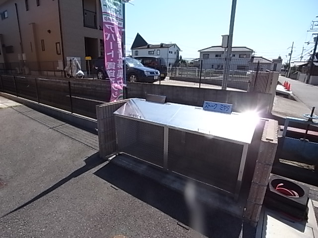 物件写真15枚目