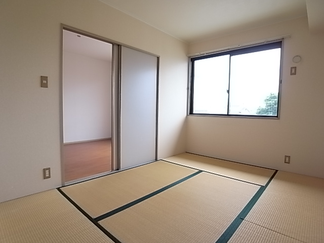 物件写真11枚目