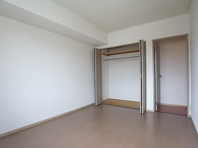 物件写真12枚目