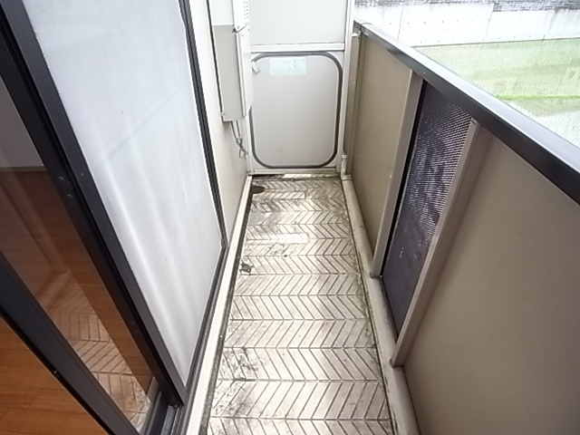 物件写真13枚目