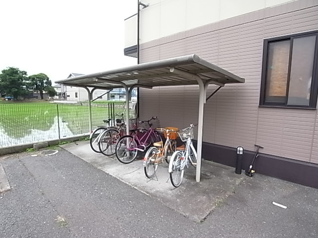 物件写真17枚目