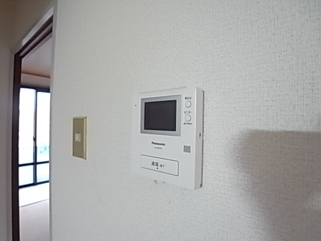 物件写真12枚目
