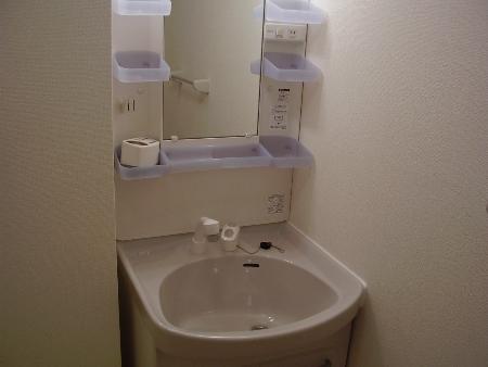 物件写真4枚目