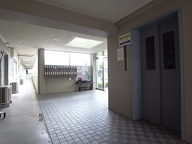 物件写真16枚目