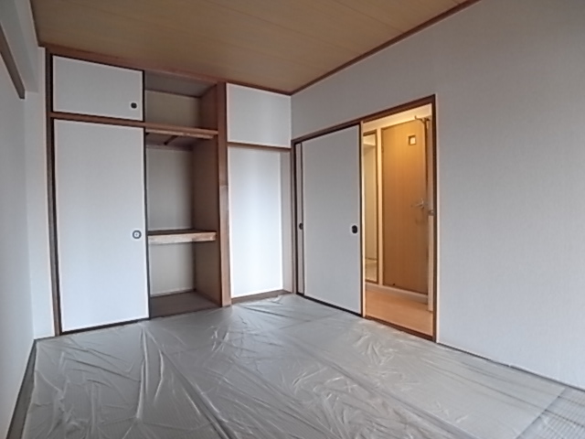 物件写真6枚目