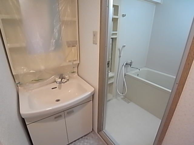 物件写真7枚目