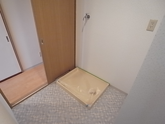 物件写真9枚目