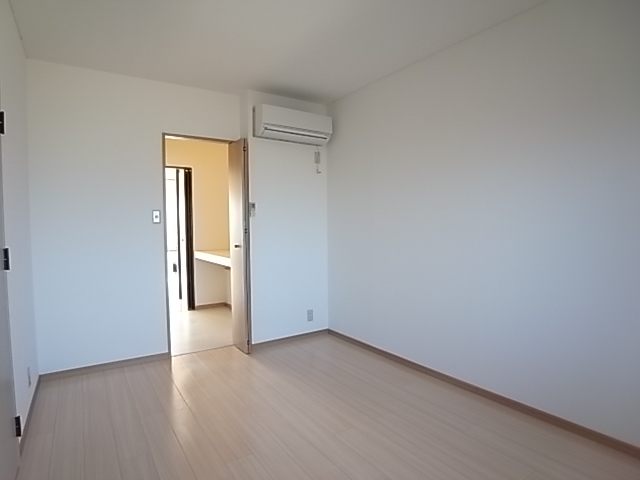 物件写真10枚目