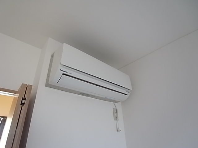 物件写真11枚目