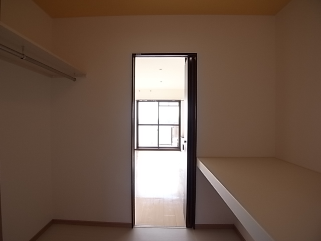 物件写真12枚目