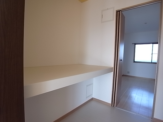 物件写真13枚目