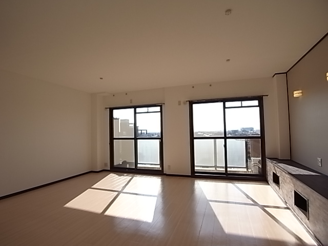 物件写真14枚目