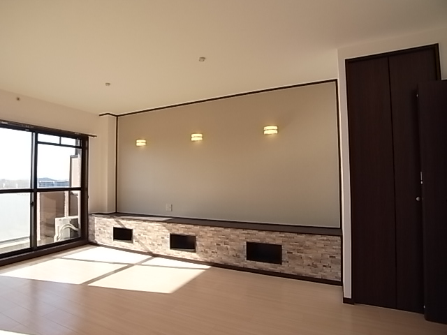 物件写真15枚目