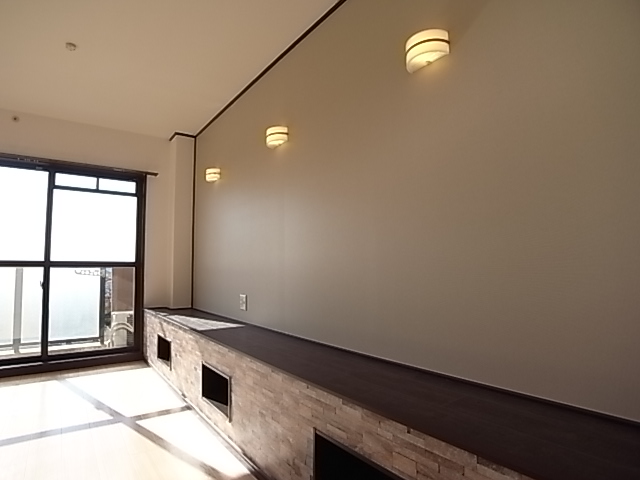 物件写真16枚目