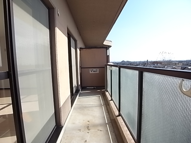 物件写真17枚目