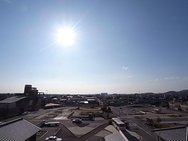 物件写真18枚目