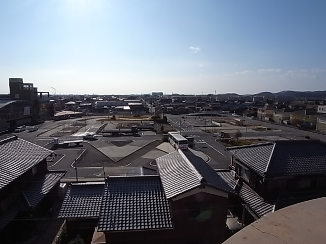 物件写真19枚目