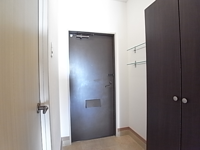 物件写真20枚目