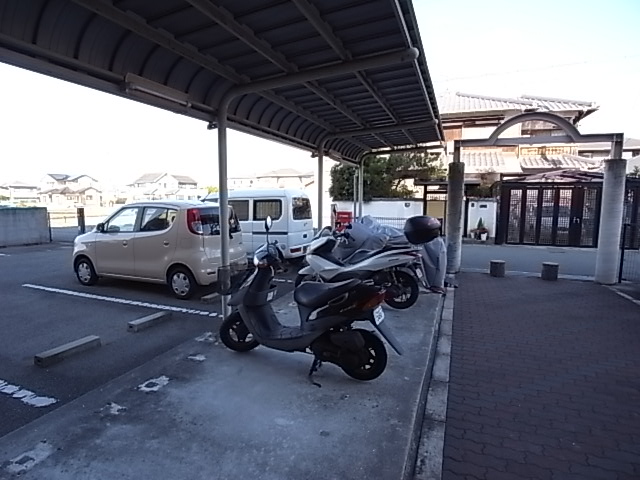 物件写真21枚目