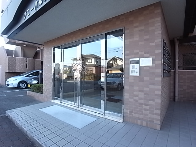 物件写真22枚目