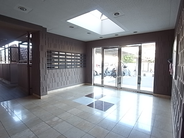 物件写真24枚目