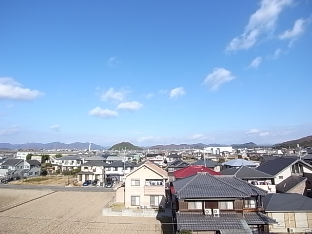 物件写真25枚目