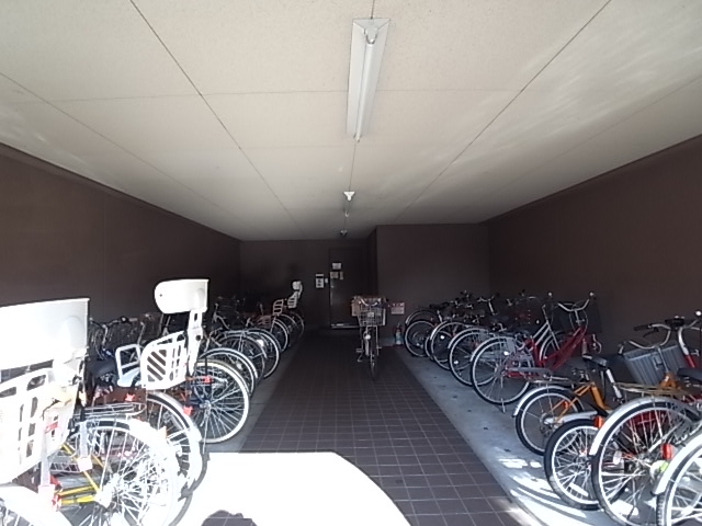 物件写真26枚目