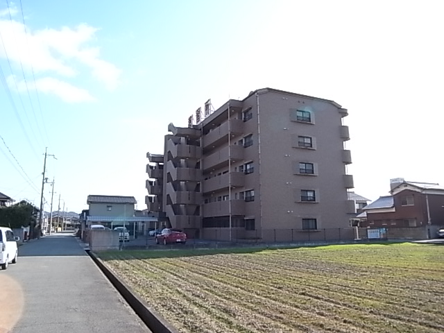 物件写真27枚目